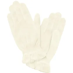 Sensai Treatment Gloves