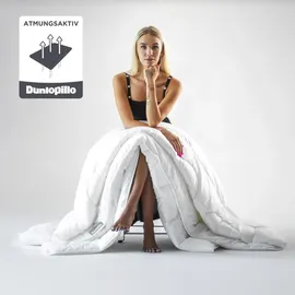 DUNLOPILLO Fusion (155 X 220 cm,