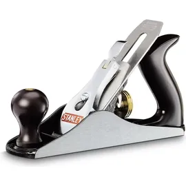 Stanley Bailey Nr. 3