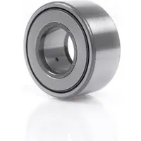 INA Ina, Stützrollen NUTR50110 X ID 50mm AD 110mm