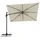 Doppler Active Pendel 310 x 210 cm Natur