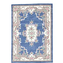 THEKO Ming 60x90 (cm):