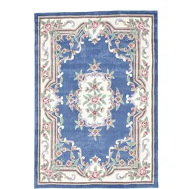 THEKO Ming 60x90 (cm):