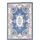 THEKO Ming 60x90 (cm):