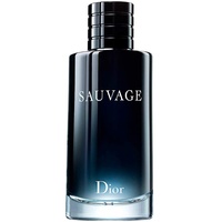 Dior Eau de Cologne für Männer 1er Pack (1x 100 ml)