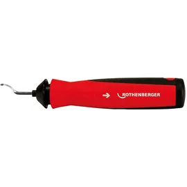 Rothenberger Entgrater Gratfix HSS Nr.1 (21655)