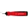Rothenberger Entgrater Gratfix HSS Nr.1 (21655)