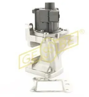 GEBE AGR-Ventil 931301 für Ford Fiat JAGUAR MITSUBISHI LAND ROVER