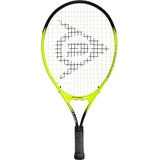 Dunlop Nitro 21