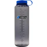 Nalgene Wide Mouth Sustain Silo