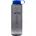 blau / grau / transparent