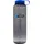 Nalgene Silo Sustain Grau 1,5 l