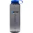 Silo Sustain Grau 1,5 l
