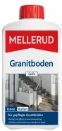 MELLERUD Granitboden Seife, tiefenwirksam 2001001803 , 1000 ml - Flasche