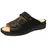 deep black 39