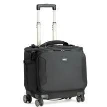 thinkTANK Airport Navigator V2.0