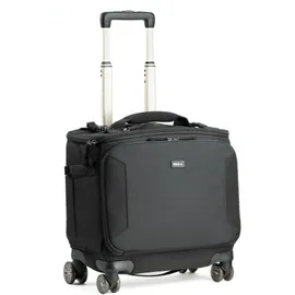 thinkTANK Airport Navigator V2.0