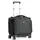 thinkTANK Airport Navigator V2.0