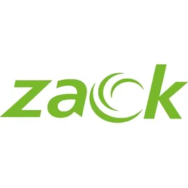 Zack Badreiniger aktive Zitrone 10 l