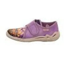 superfit BELINDA viola lila - 32