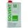 CRC Industries Etikettenlöser Solvent 50 1 l