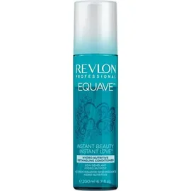 REVLON Professional Equave Hydro Nutritive Detangling 200 ml