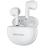 Vention Vention-Bluetooth In-Ear-Kopfhörer Vention ELF 06 NBKW0 White - Weiß