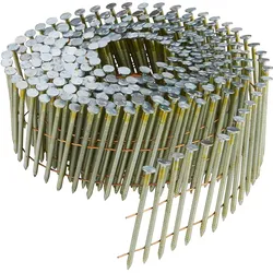 DEWALT Coilnagel DNN galvanisiert - DNN20R38G12E