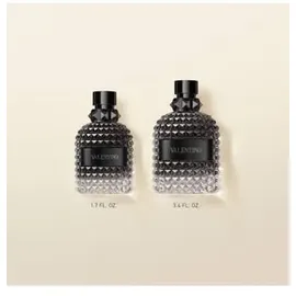 Valentino Uomo Intense Eau de Parfum 50 ml