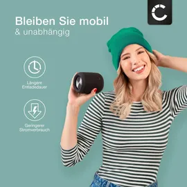 Cellonic ICR18650 5200 mAh 1 St.