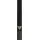 Max Factor Masterpiece Matte Liquid Eyeliner 1,7 ml 0 - BLACK