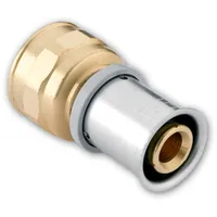 ROTH Uebergangsmuffe 32mmx1""IG
