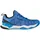 Nox-Xtreme Nox, Lux Nerbo Palace Pickleball-schuhe - Blue - EU 43