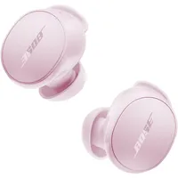 Bose QuietComfort Earbuds (2. Gen.) Blütenrosa