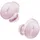 Bose QuietComfort Earbuds (2. Gen.) Blütenrosa