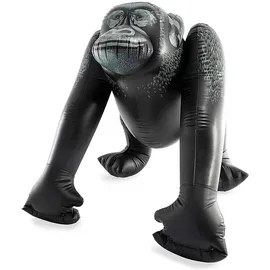 Intex Giant Gorilla Sprinkler 56595NP
