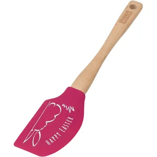 Kaiser Oster Teigschaber berry