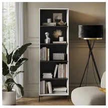 Vicco Regal, Eliza, 60 x 180 cm