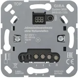Gira Taster 541500