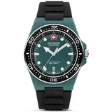 Swiss Military Hanowa OCEAN PIONEER SMWGN0001185 Herrenarmbanduhr