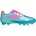 MG/Herren Flash Aqua/Lucid Pink/Lucid Cyan 44