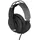 Superlux HD681 EVO Weiß