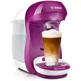 Bosch Tassimo Happy TAS1001 wild purple