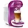 Bosch Tassimo Happy TAS1001 wild purple