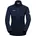 ML Jacke Größe M
