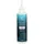 EasyGlide Masturbator Gel Extra Glatt - 250ml Black