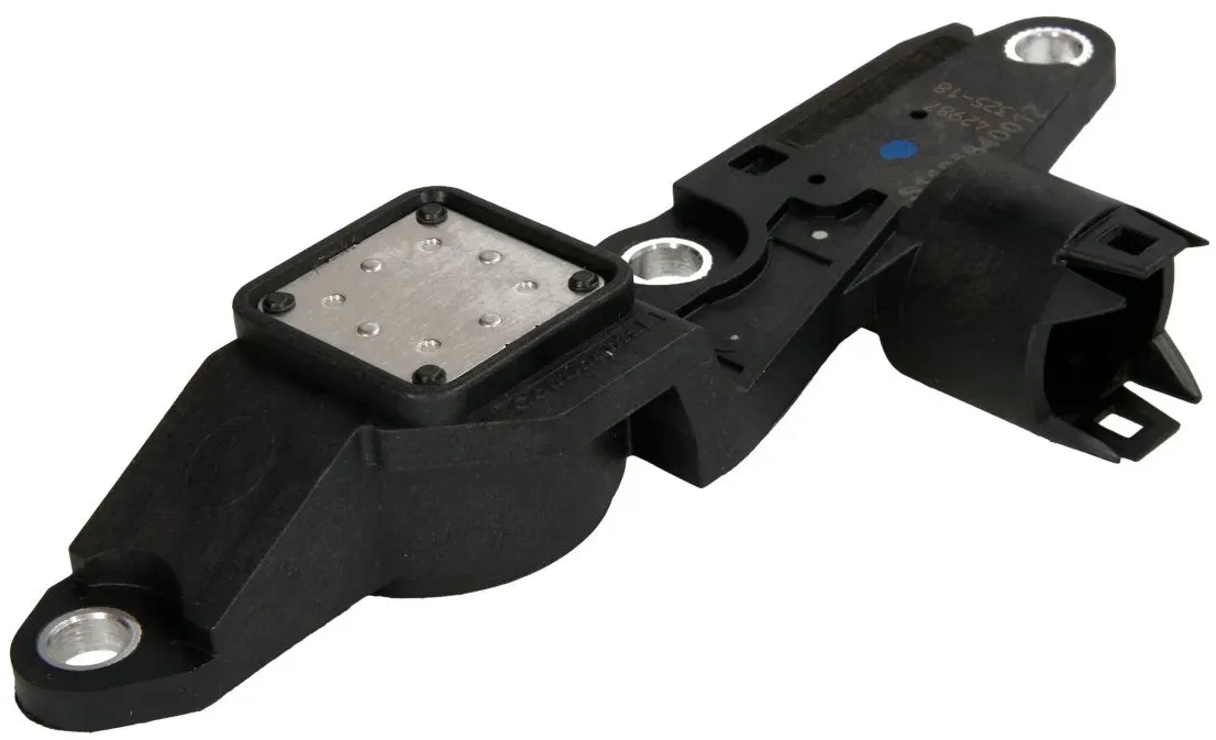 Sensore, albero eccentrico VDO S119564001Z