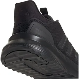 adidas X_PLR Path Herren Core Black 43 1/3