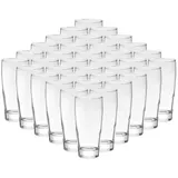 VAN WELL Willi Becher geeicht (0.20 l 36 x)