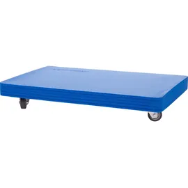 Sport-Thieme Rollbrett ""Soft""